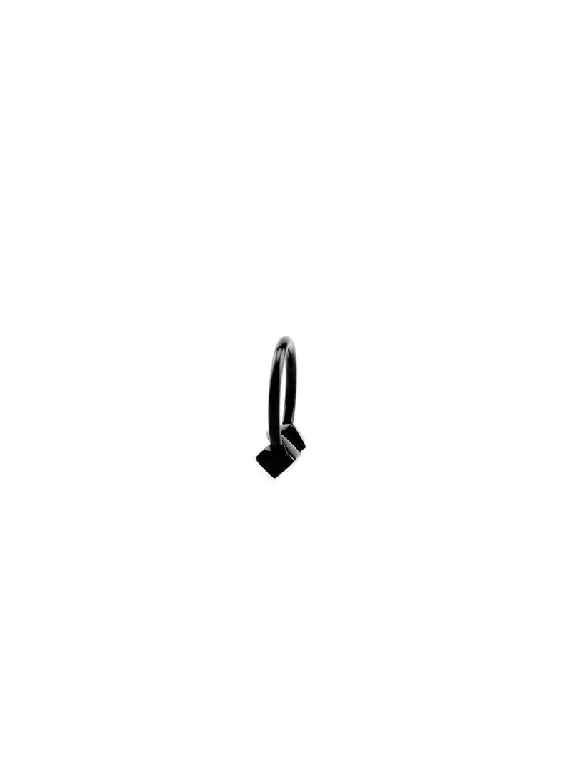 ARI PIERCING - Simplique Mode