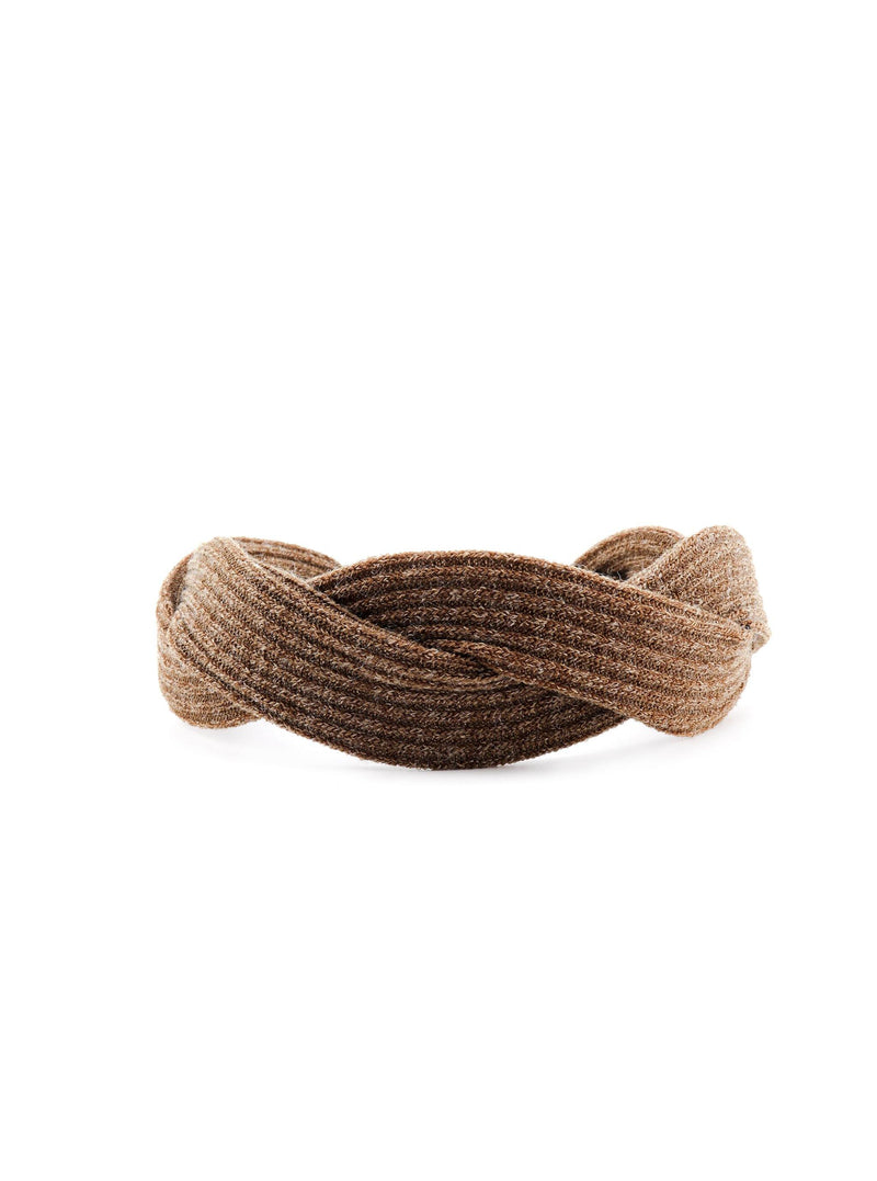 JOVIE HEADBAND - Simplique Mode