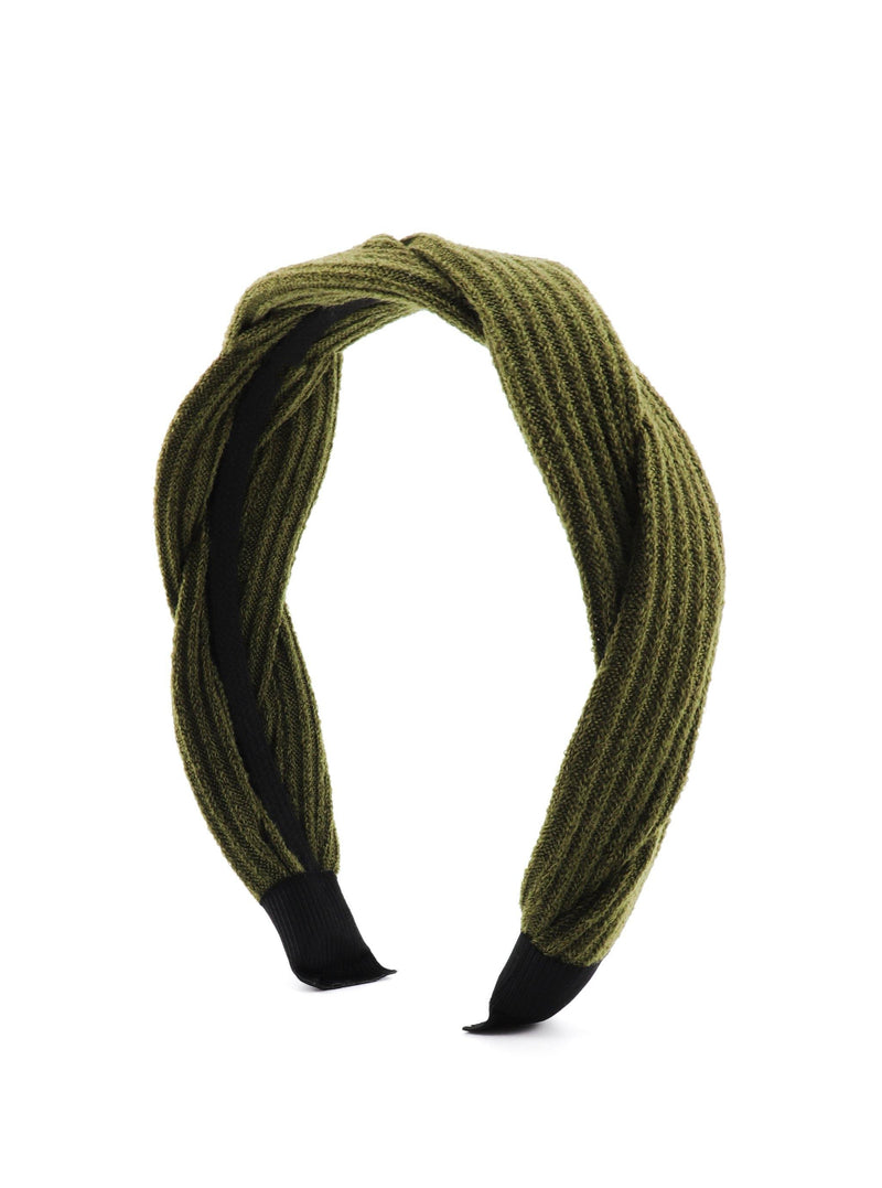 JOVIE HEADBAND - Simplique Mode
