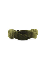JOVIE HEADBAND - Simplique Mode
