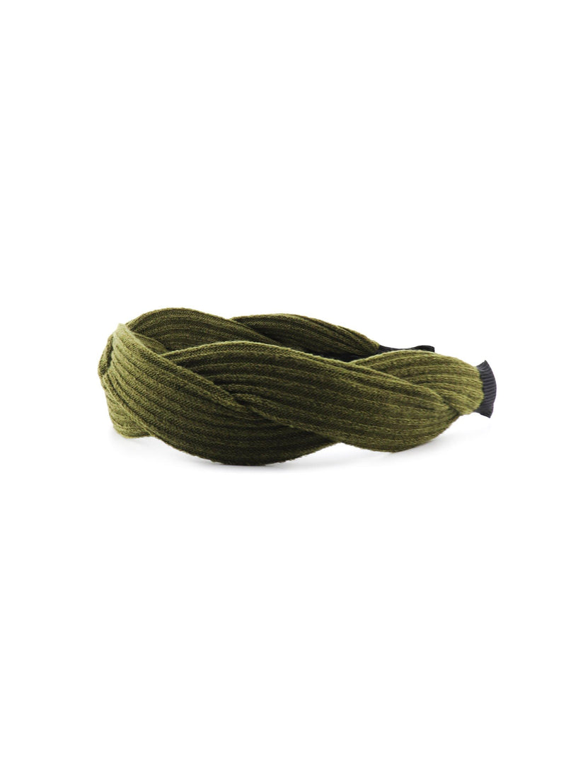 JOVIE HEADBAND - Simplique Mode