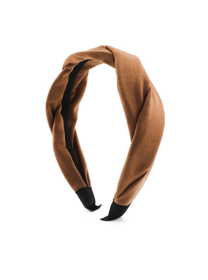 JAYDE HEADBAND - Simplique Mode
