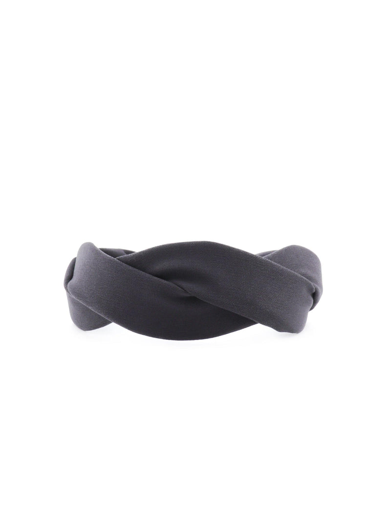 JAYDE HEADBAND - Simplique Mode