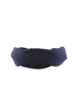 JAYDE HEADBAND - Simplique Mode