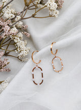 AMELIA EARRINGS