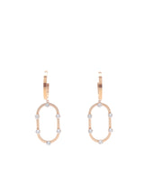 AMELIA EARRINGS