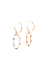 AMELIA EARRINGS