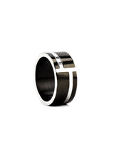 ANDRES RING - Simplique Mode