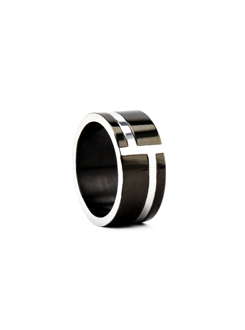 ANDRES RING - Simplique Mode
