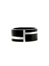 ANDRES RING - Simplique Mode