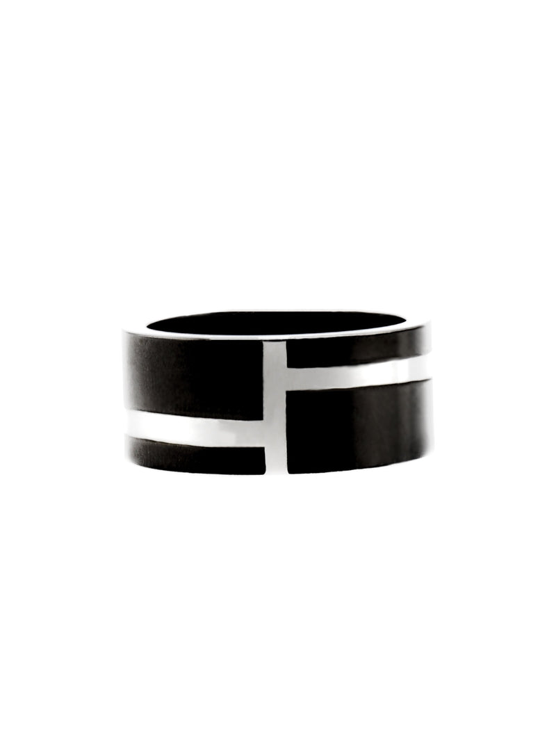 ANDRES RING - Simplique Mode