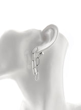 ALEX EARRINGS