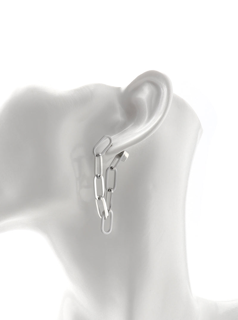 ALEX EARRINGS