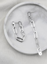 ALEX EARRINGS