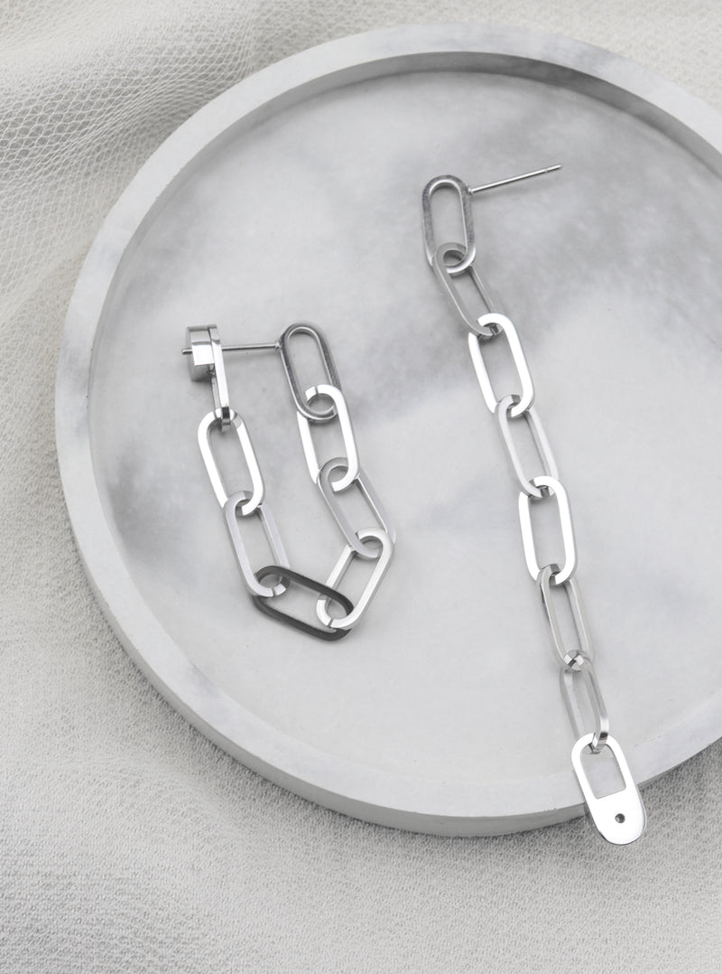 ALEX EARRINGS