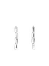 ALEX EARRINGS