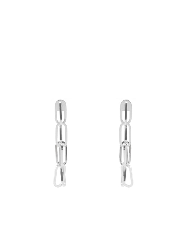 ALEX EARRINGS