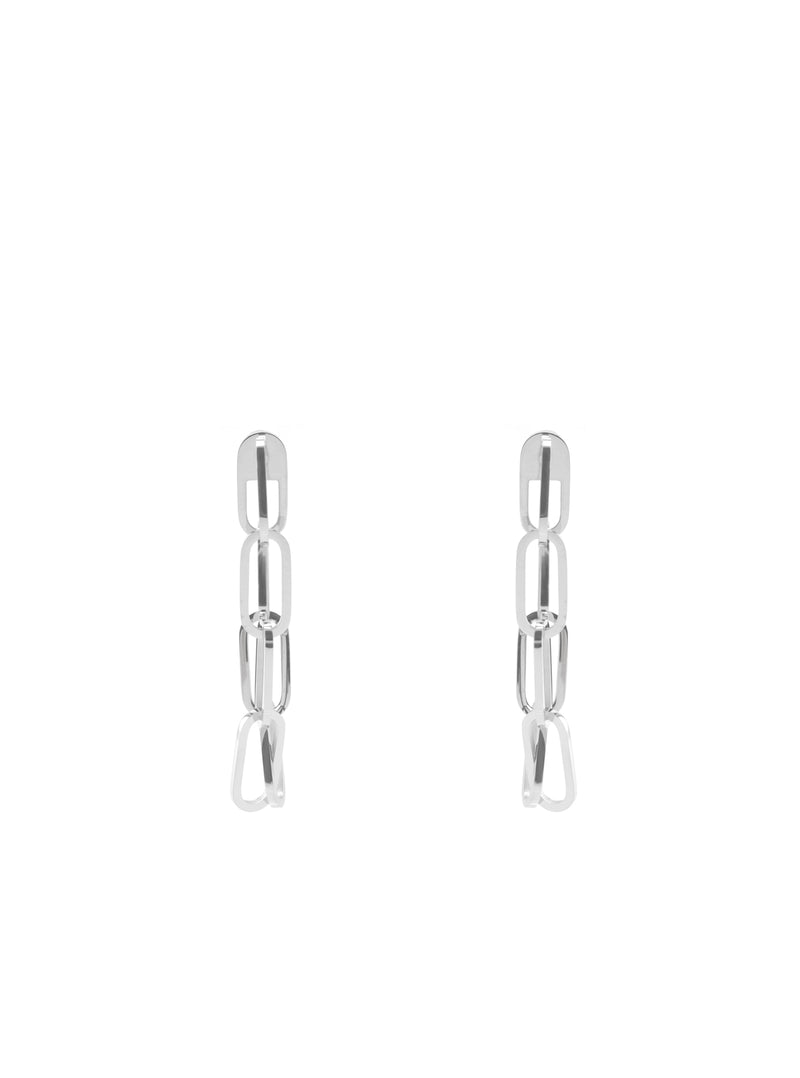 ALEX EARRINGS