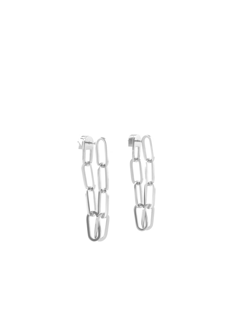 ALEX EARRINGS