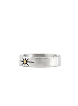 ADRIEL RING - Simplique Mode