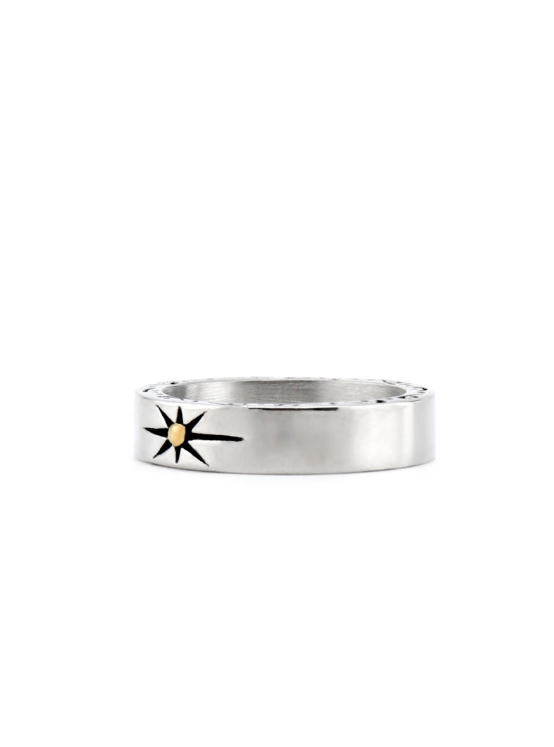 ADRIEL RING - Simplique Mode