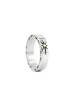 ADRIEL RING - Simplique Mode