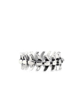 AXEL RING - Simplique Mode