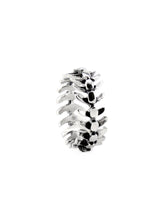 AXEL RING - Simplique Mode