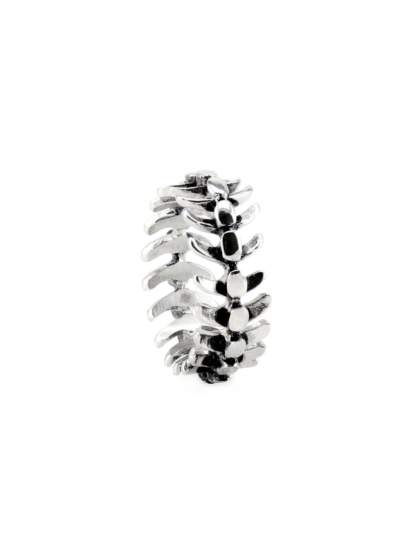 AXEL RING - Simplique Mode