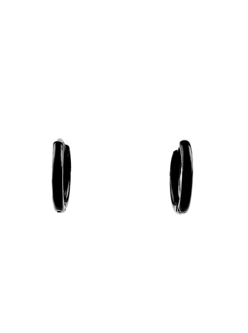 ADI EARRINGS - Simplique Mode