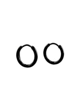 ADI EARRINGS - Simplique Mode