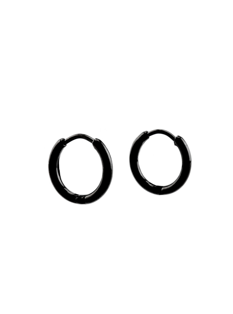 ADI EARRINGS - Simplique Mode
