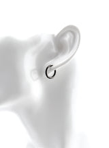 ADI EARRINGS - Simplique Mode