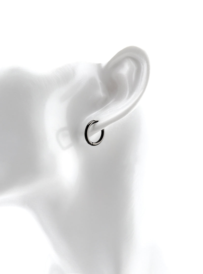 ADI EARRINGS - Simplique Mode