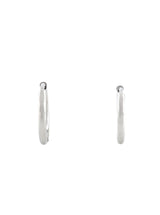 AKA EARRINGS - Simplique Mode