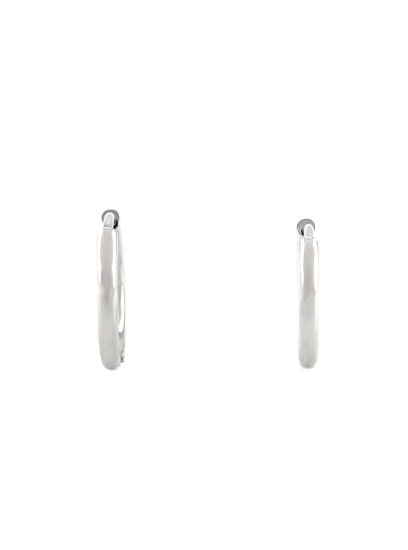 AKA EARRINGS - Simplique Mode