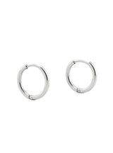AKA EARRINGS - Simplique Mode