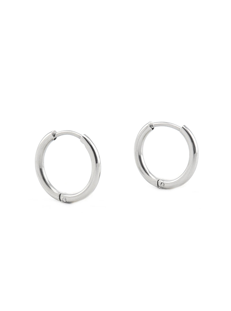 AKA EARRINGS - Simplique Mode