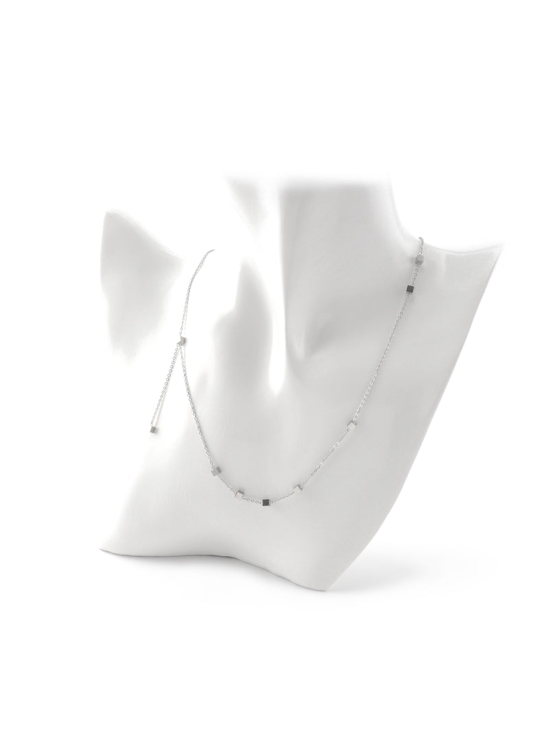 ALAYA NECKLACE