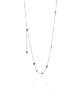 ALAYA NECKLACE
