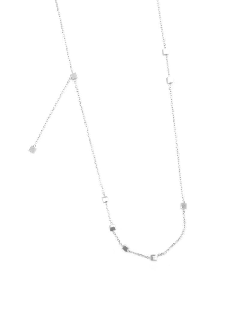 ALAYA NECKLACE