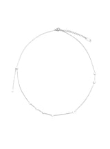ALAYA NECKLACE