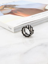 ALEK RING - Simplique Mode