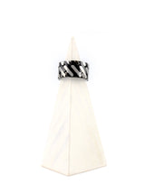 ALEK RING - Simplique Mode