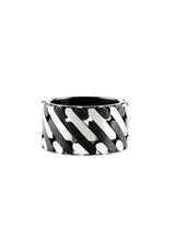 ALEK RING - Simplique Mode