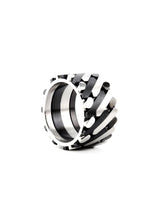 ALEK RING - Simplique Mode