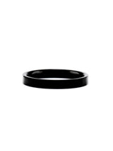 AUSTEN RING - Simplique Mode