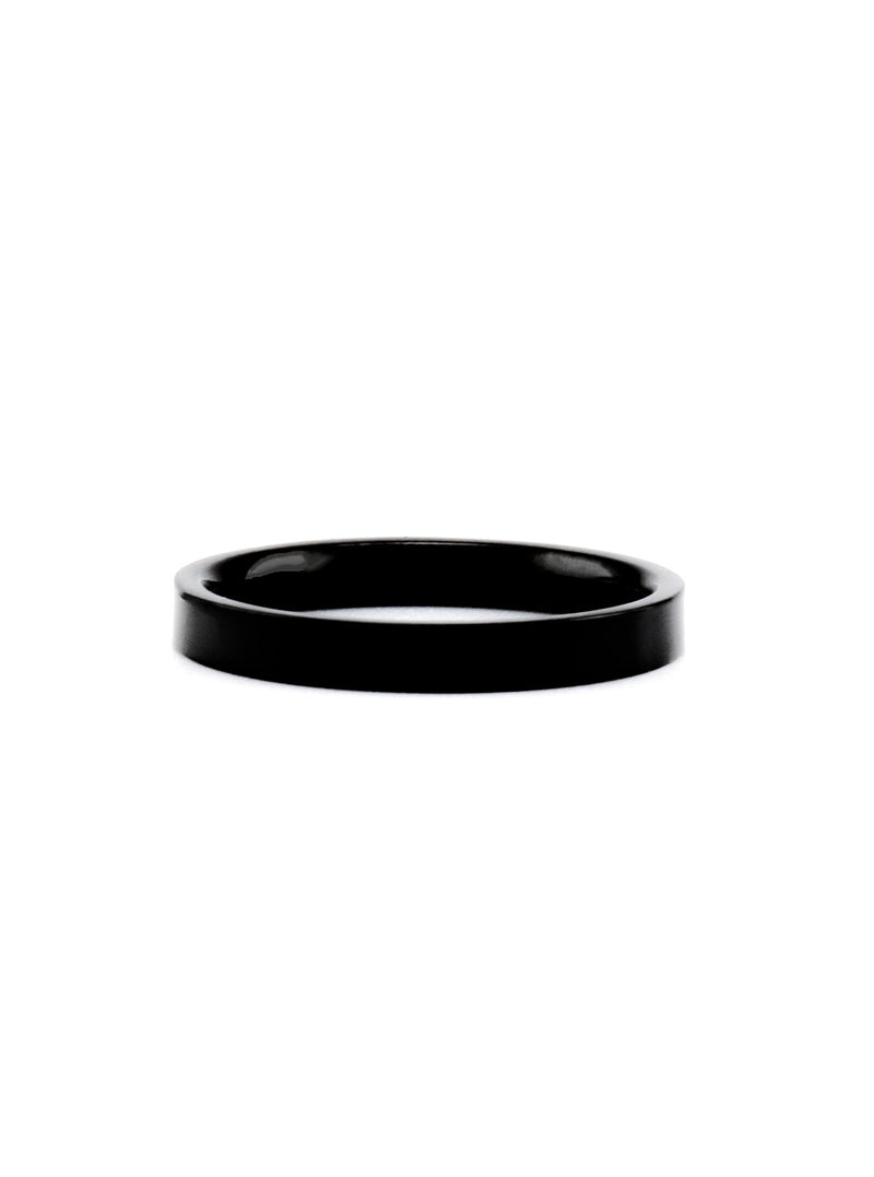 AUSTEN RING - Simplique Mode