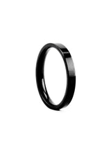 AUSTEN RING - Simplique Mode