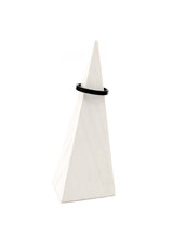 AUSTEN RING - Simplique Mode